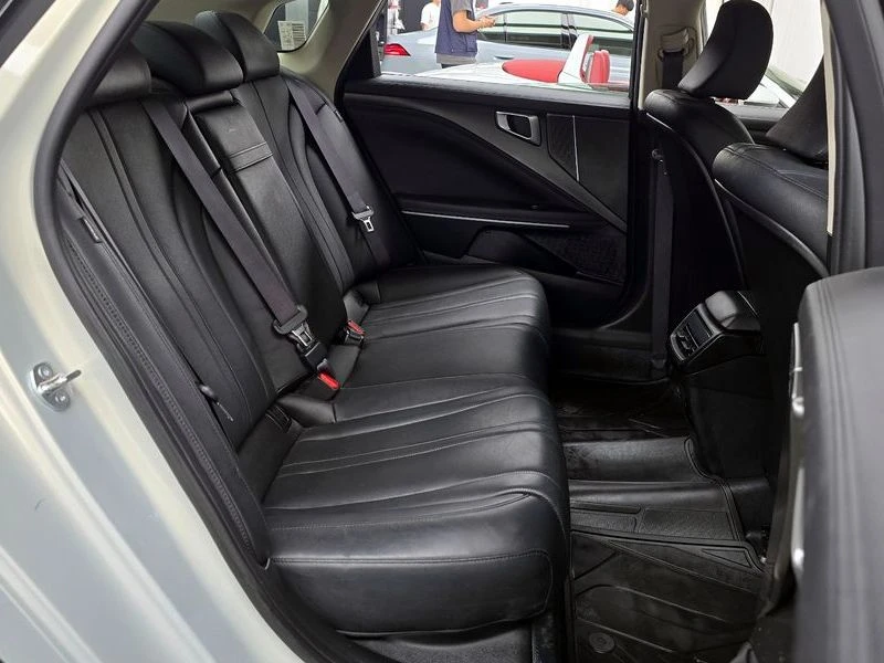 Kia K8 3.5 LPG 2WD| 286�.�. | Mobile.bg � ����������� 11