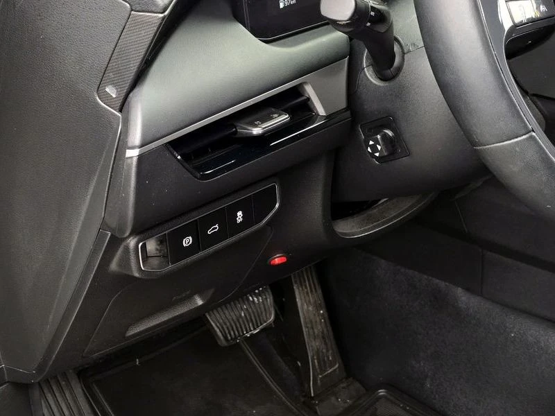 Kia K8 3.5 LPG 2WD| 286�.�. | Mobile.bg � ����������� 16