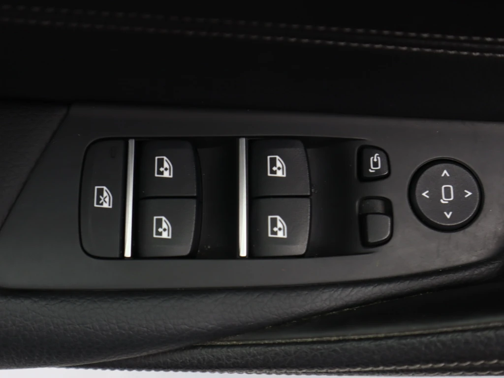 BMW 530 M-Pack | Mobile.bg   16