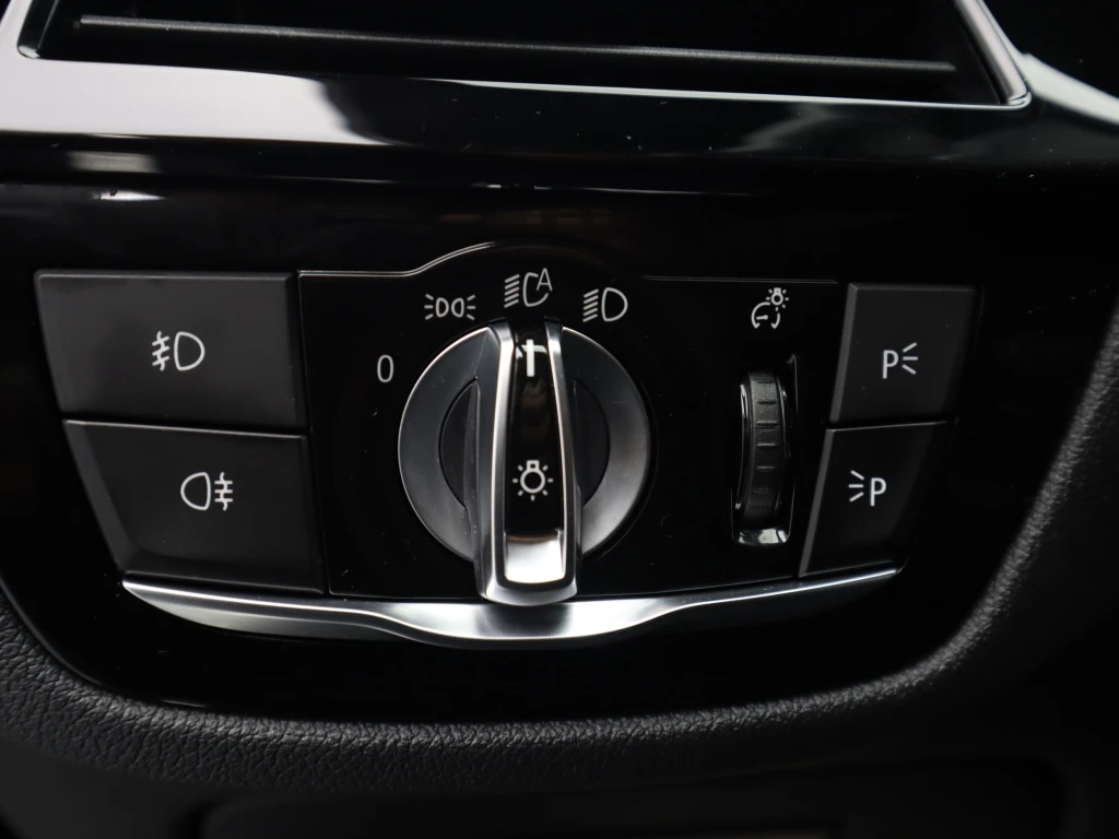 BMW 530 M-Pack | Mobile.bg   15