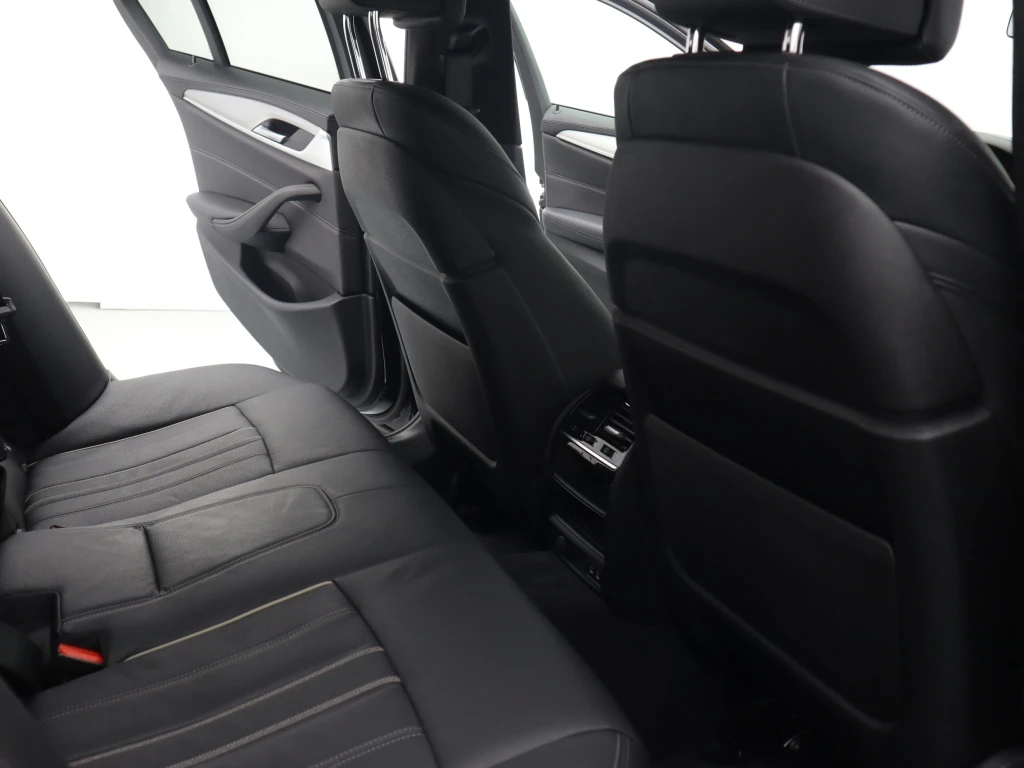 BMW 530 M-Pack | Mobile.bg   11