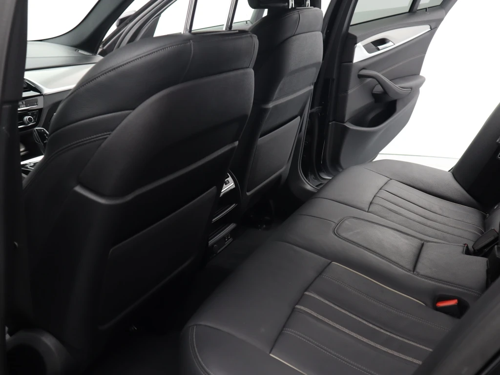 BMW 530 M-Pack | Mobile.bg   12