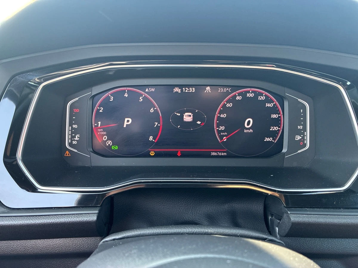 VW Jetta GLI CARFAX * * АВТО КРЕДИТ * *  - изображение 8