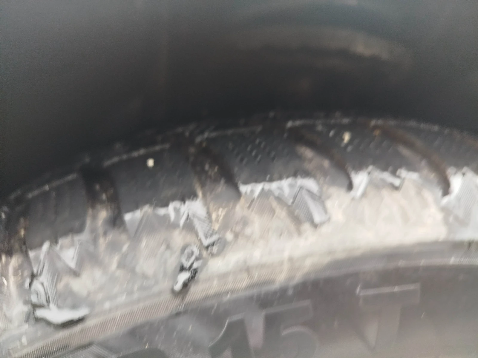 Nissan Note 1.5 dci | Mobile.bg   2