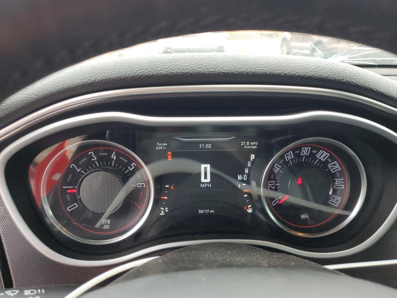 Dodge Challenger GT/   | Mobile.bg   9