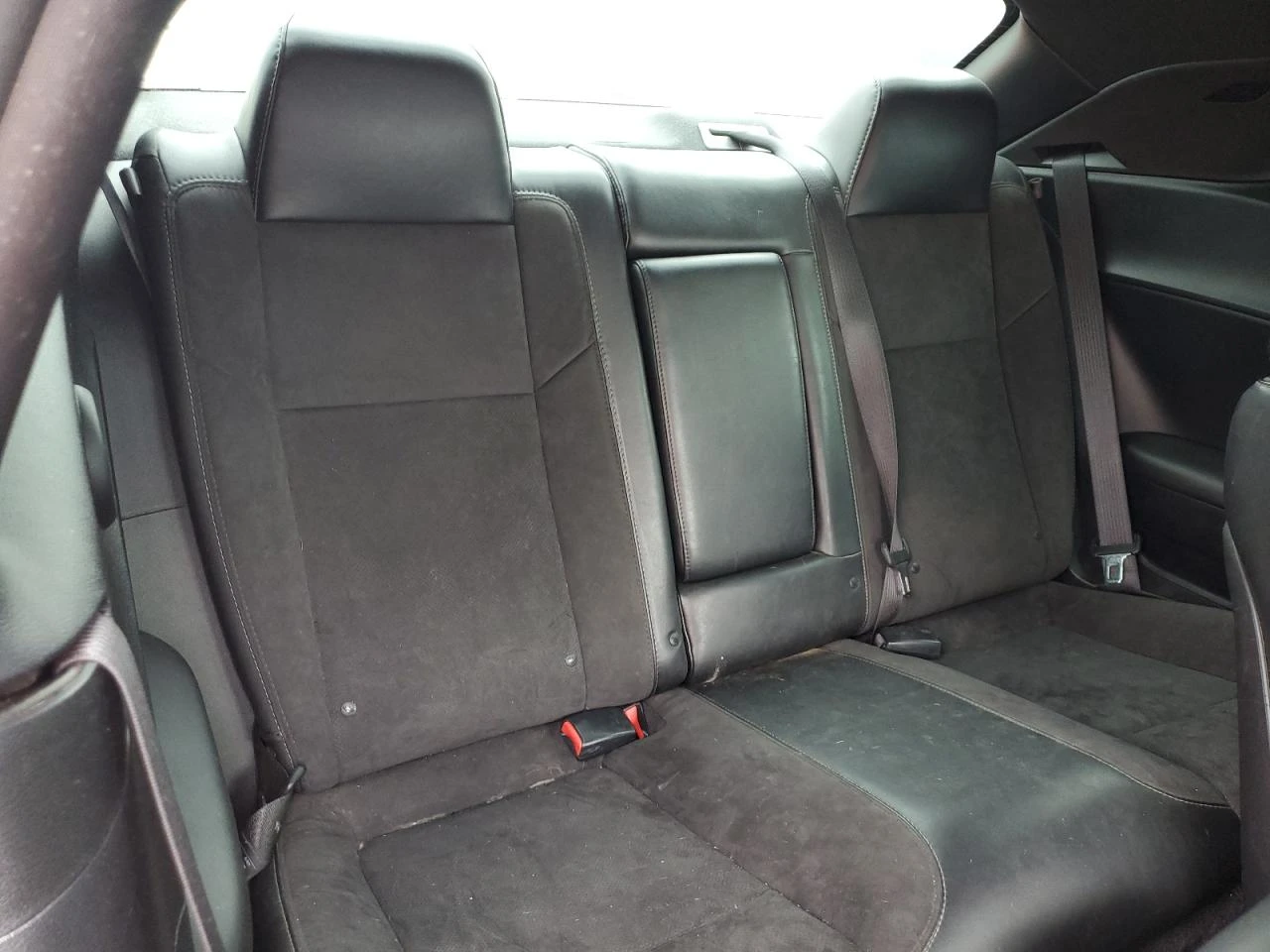 Dodge Challenger GT/   | Mobile.bg   10