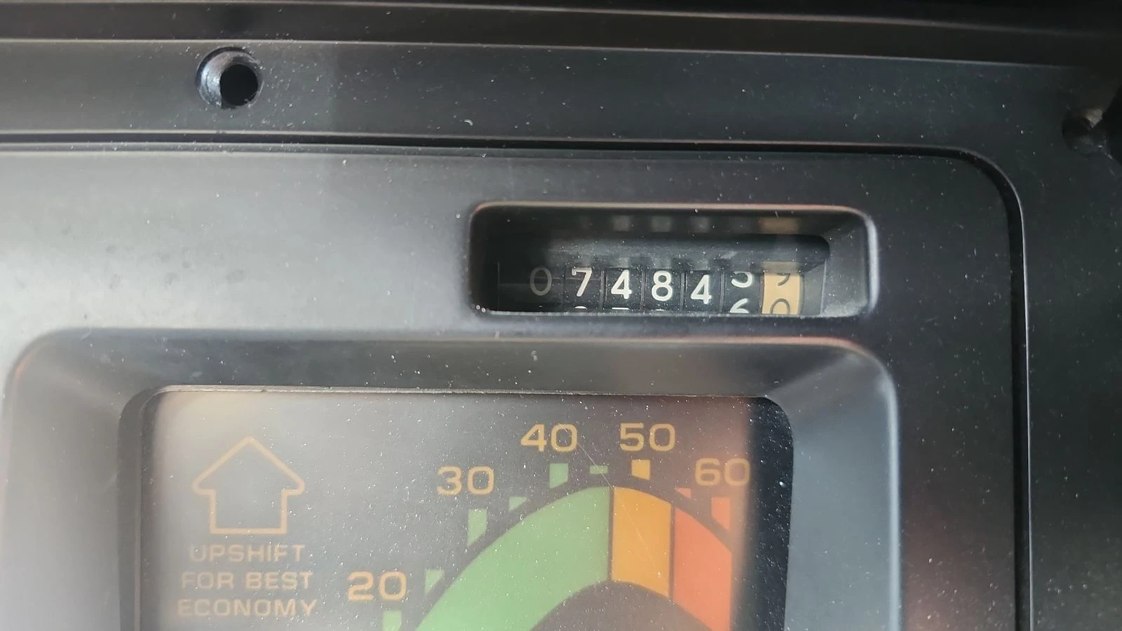 Chevrolet Corvette * *  | Mobile.bg   10