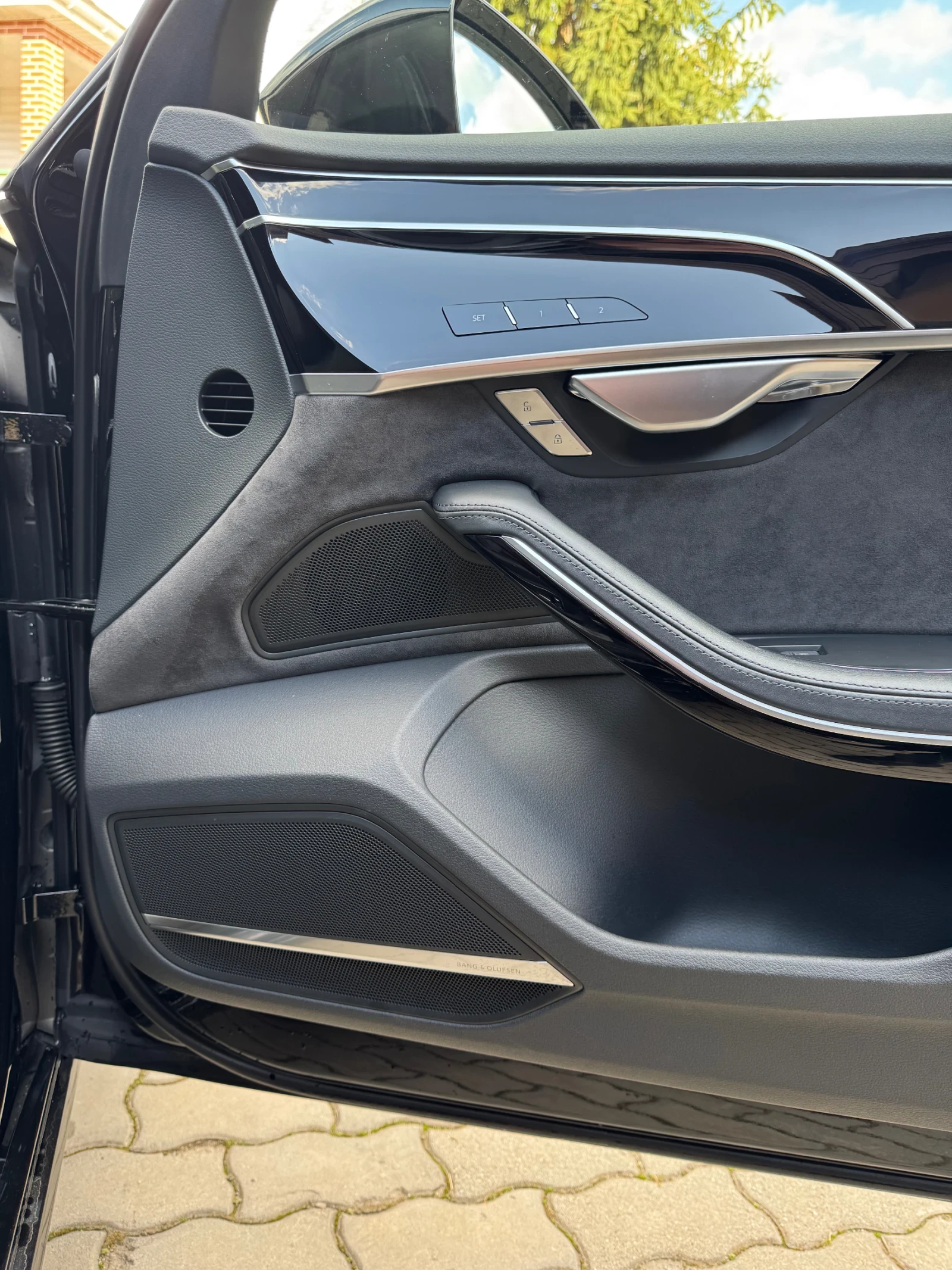 Audi A8 | Mobile.bg � ����������� 15