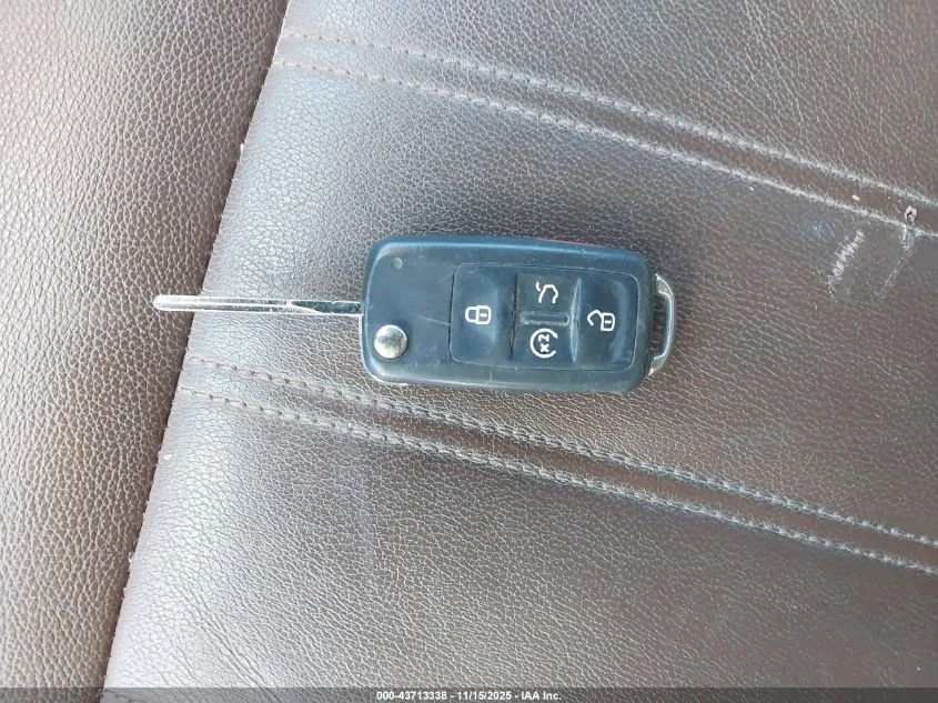 VW Passat 2l Volkswagen 2.0T Limited Edition | Mobile.bg � ����������� 11