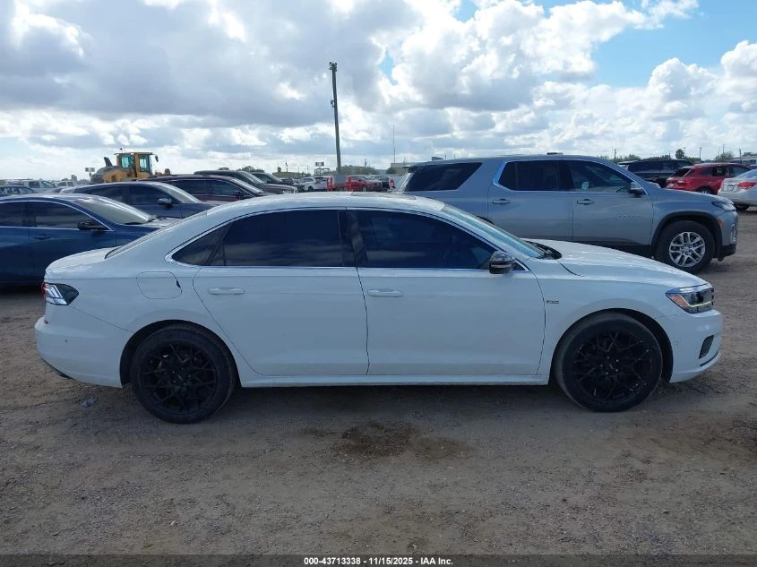 VW Passat 2l Volkswagen 2.0T Limited Edition | Mobile.bg � ����������� 13