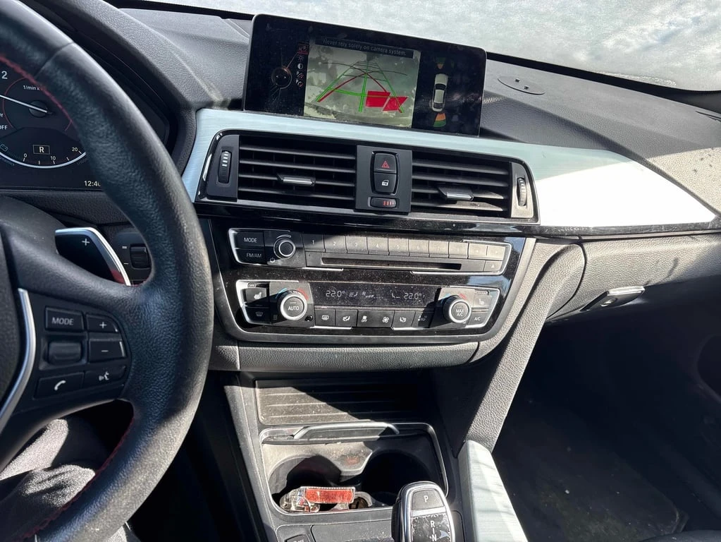 BMW 428 * 428i xDrive * CARFAX * ���� �� �� | Mobile.bg � ����������� 9