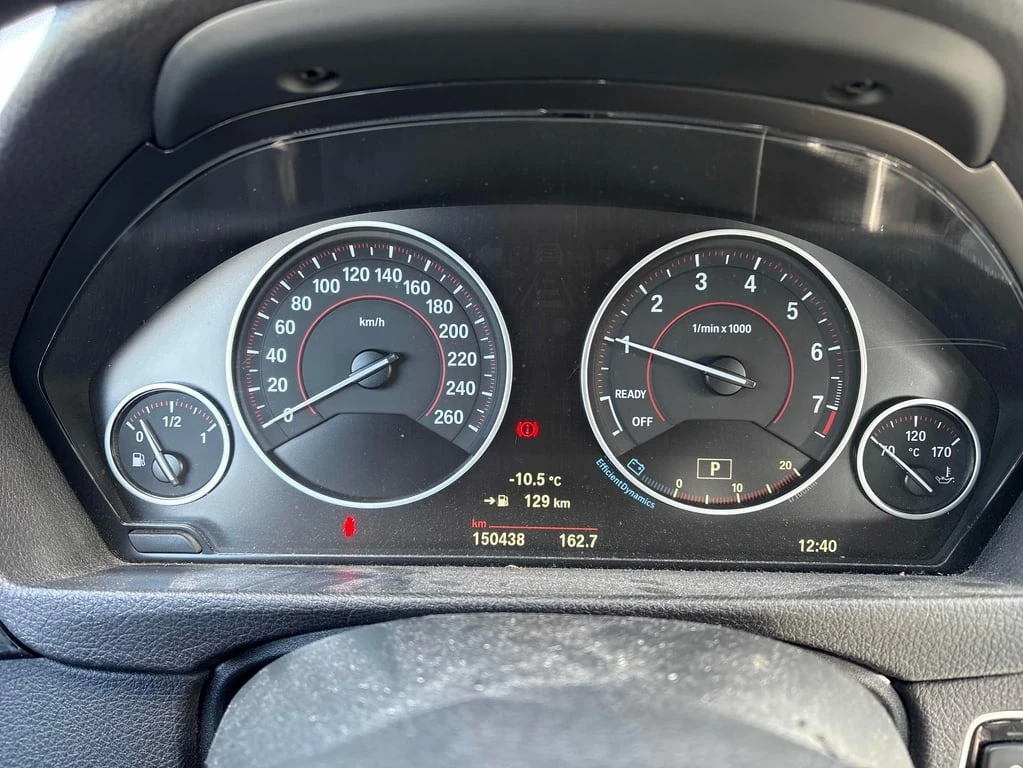 BMW 428 * 428i xDrive * CARFAX * ���� �� �� | Mobile.bg � ����������� 8