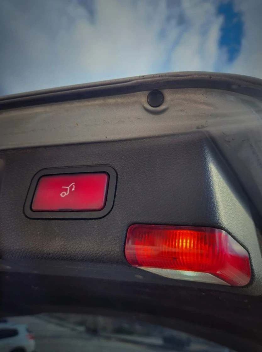 Mercedes-Benz C 220 | Mobile.bg � ����������� 17