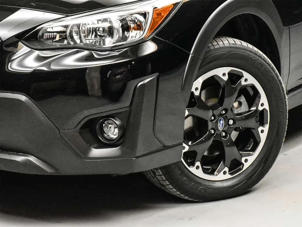 Subaru Crosstrek * TOURING * CARFAX * ЦЕНА ДО БГ - изображение 3