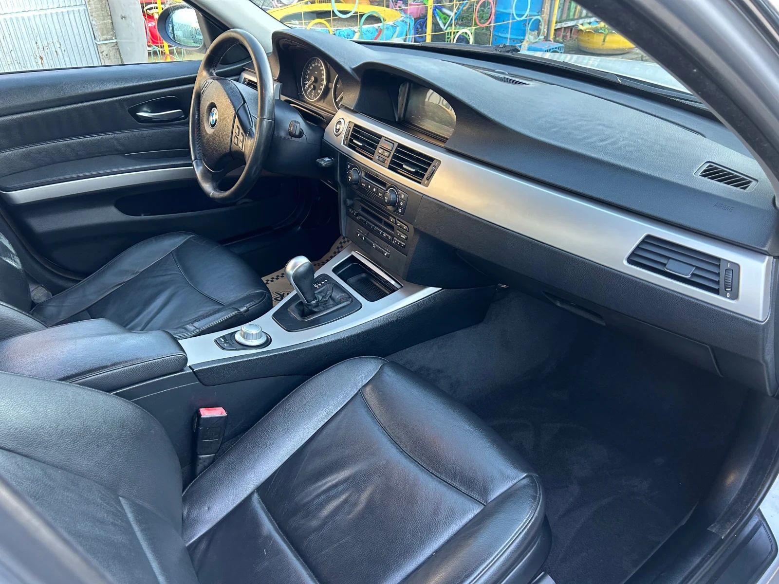 BMW 330 BMW xd | Mobile.bg � ����������� 6