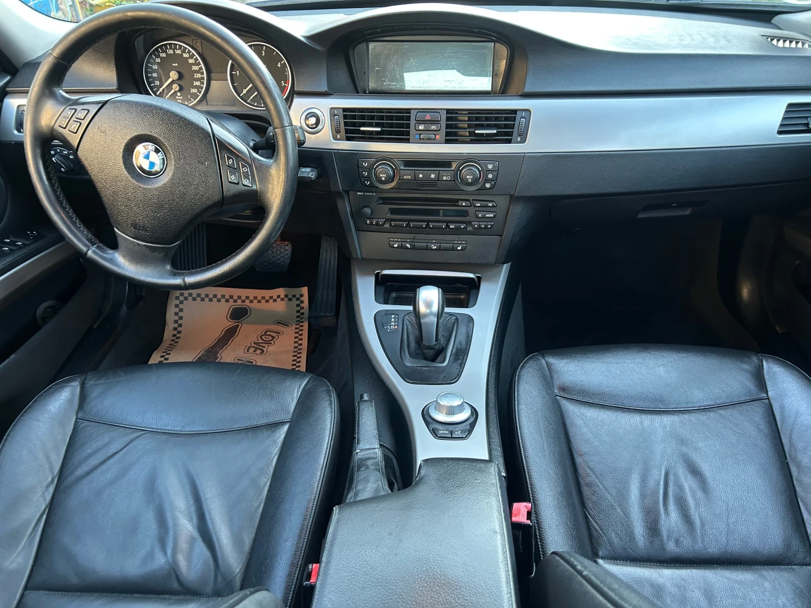 BMW 330 BMW xd | Mobile.bg � ����������� 9