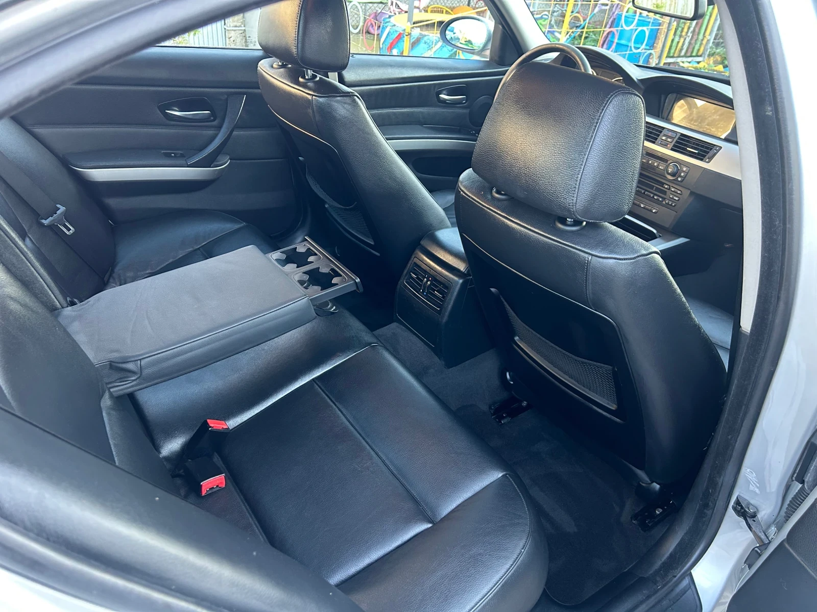 BMW 330 BMW xd | Mobile.bg � ����������� 7