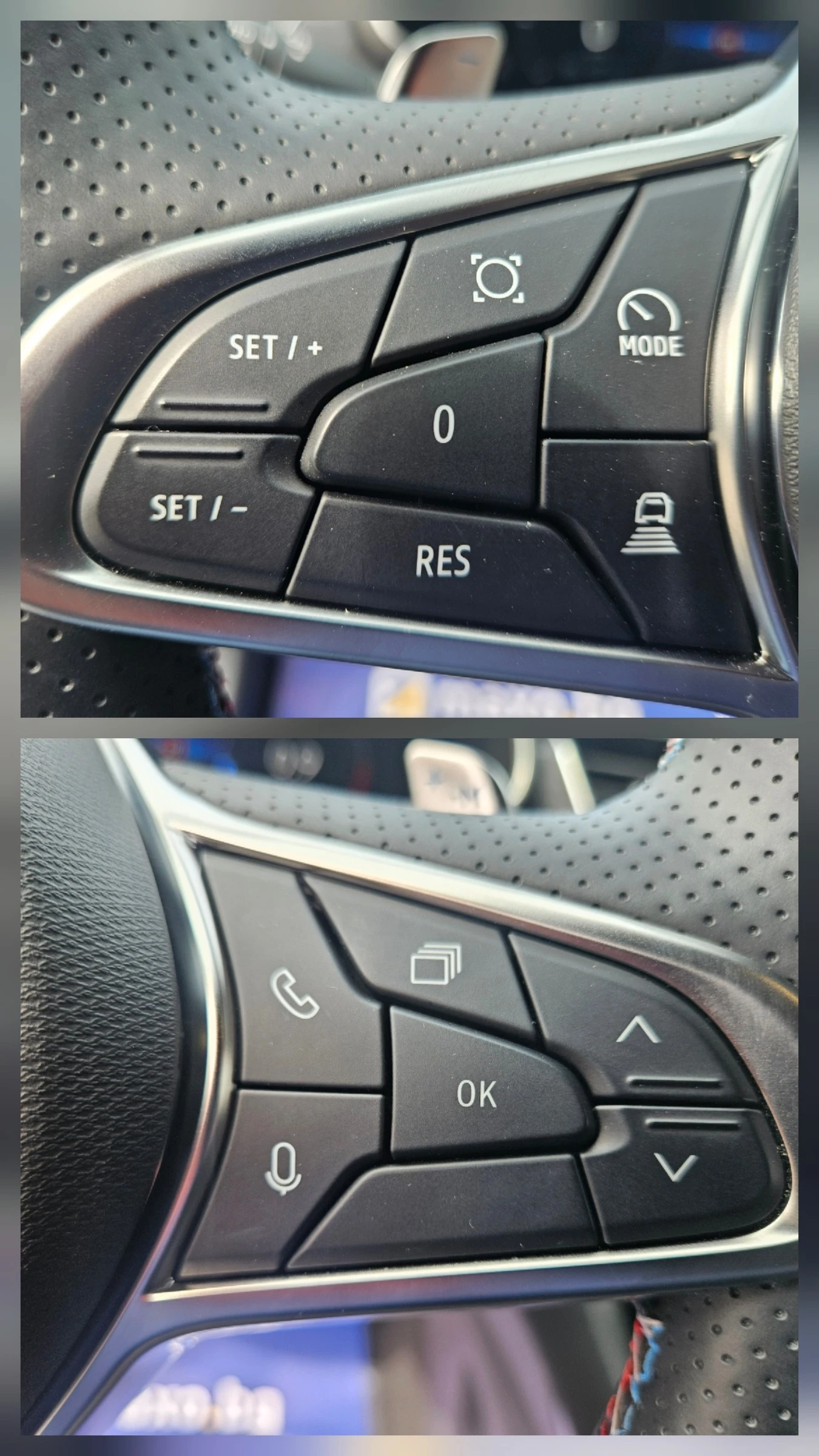 Renault Arkana ESPRIT ALPINE TCE MILD HIBRID , снимка 14 - Автомобили и джипове - 54237111