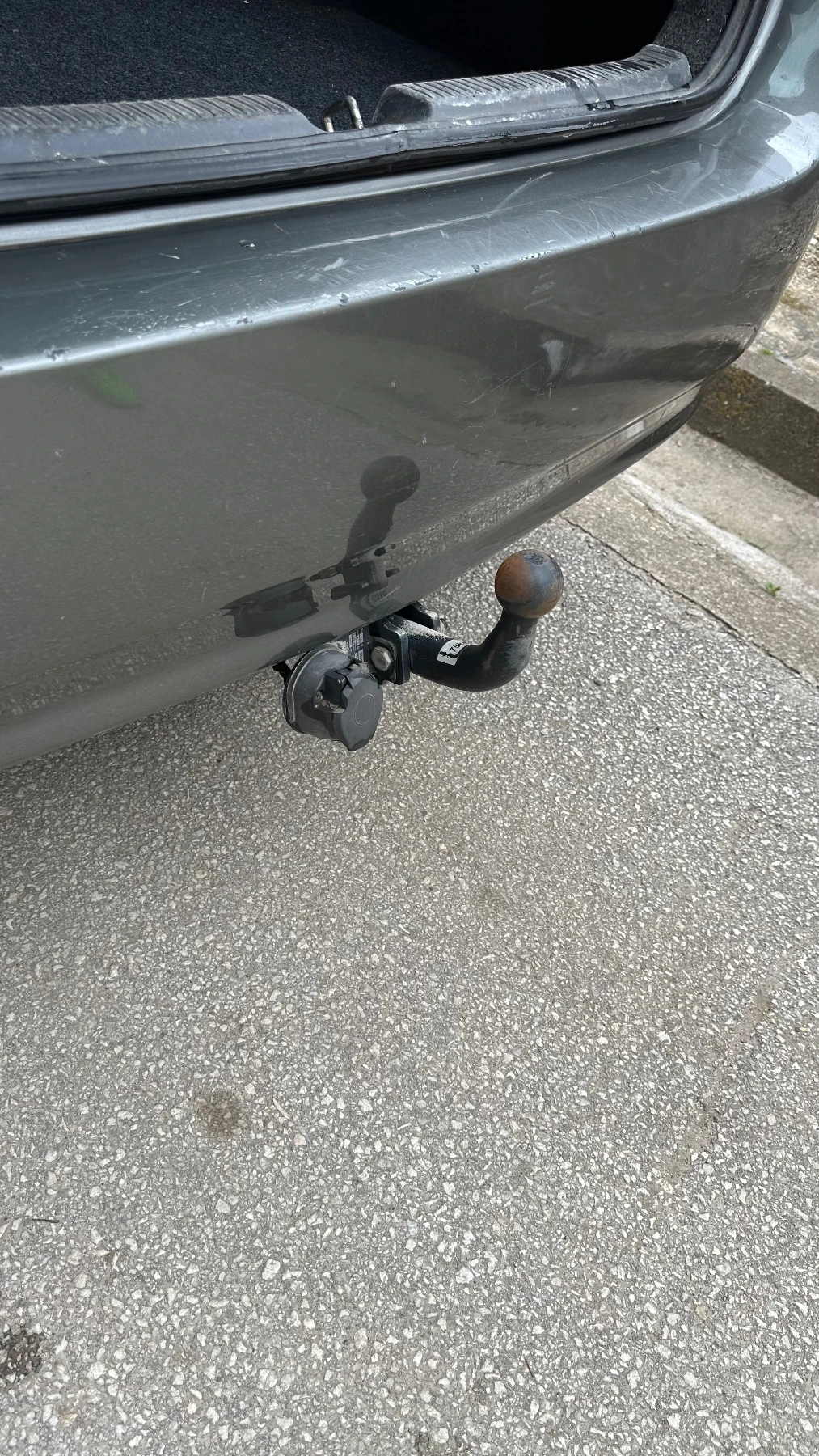 Toyota Corolla, снимка 11 - Автомобили и джипове - 54459410