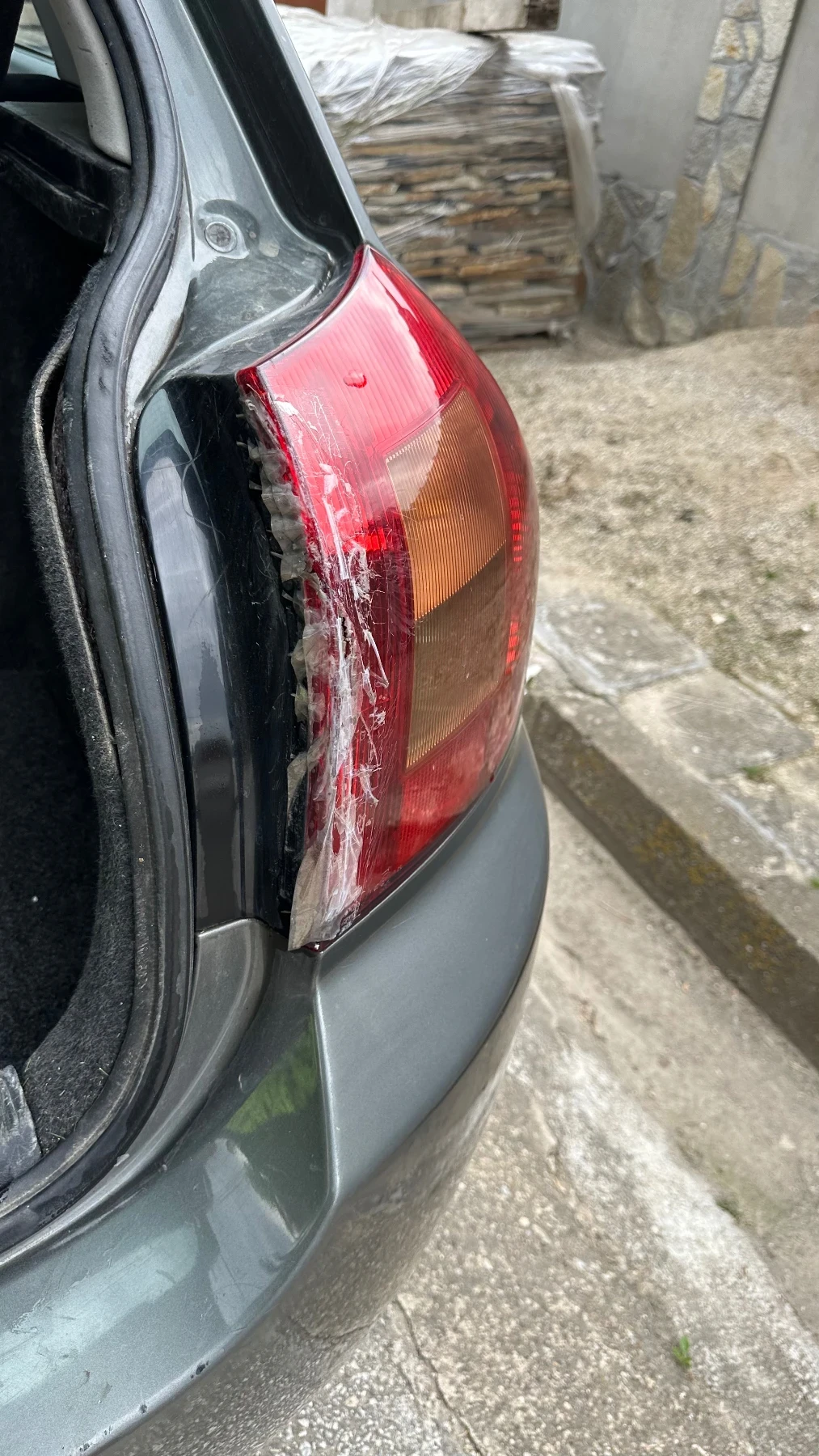 Toyota Corolla, снимка 13 - Автомобили и джипове - 54459410