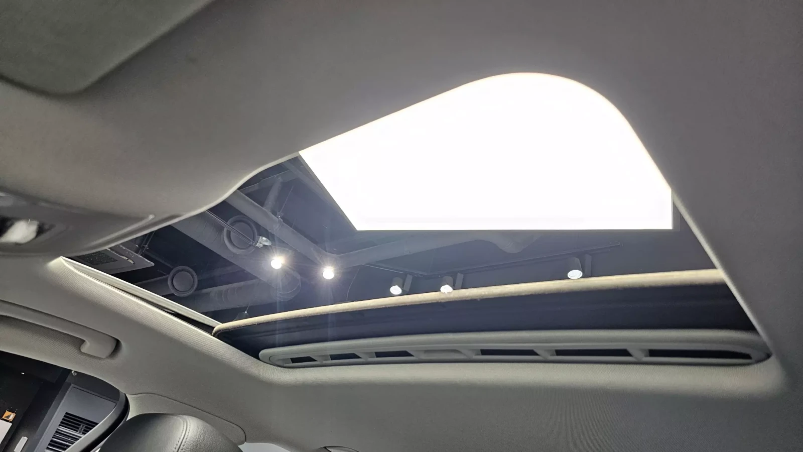 Audi A6 3.0 TFSI Full Led DisiTronic*  | Mobile.bg � ����������� 13