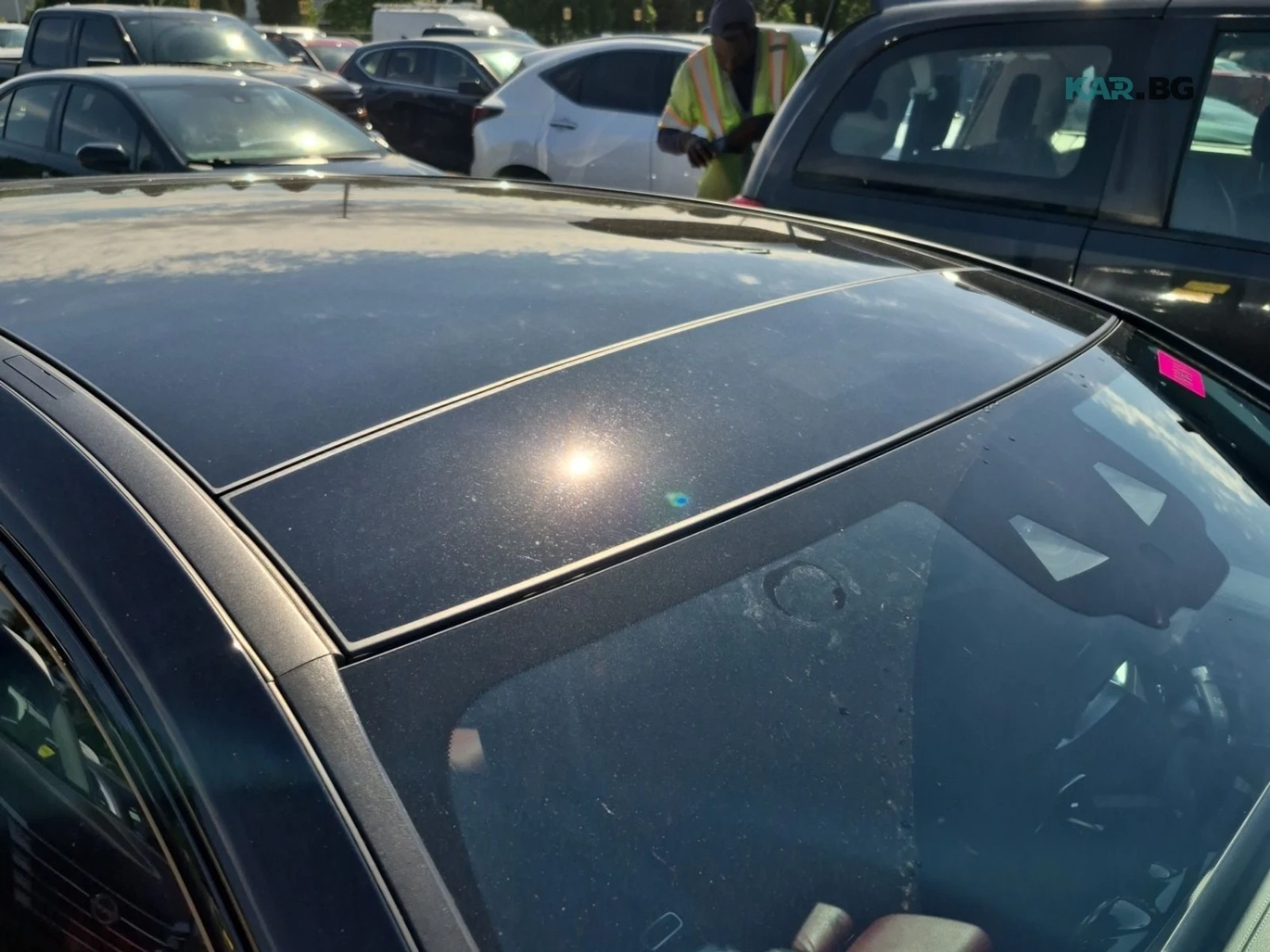 Mercedes-Benz A 35 AMG 4MATIC ���������� ���� �� �������� | Mobile.bg � ����������� 14