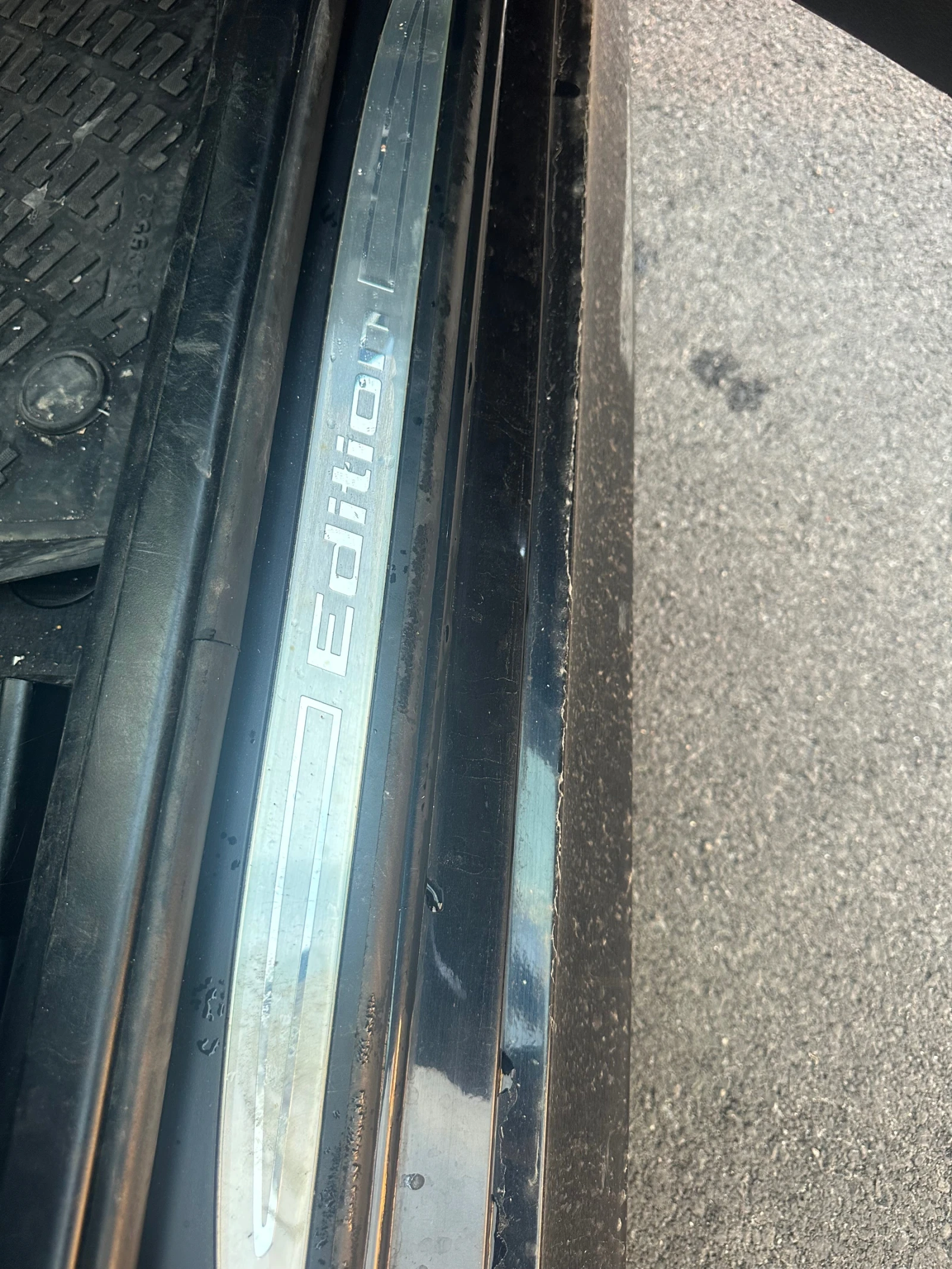 BMW 530, снимка 14 - Автомобили и джипове - 55603179