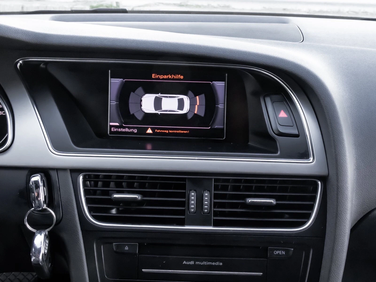Audi A5 3.0 TDI SLINE QUATTRO  | Mobile.bg � ����������� 15