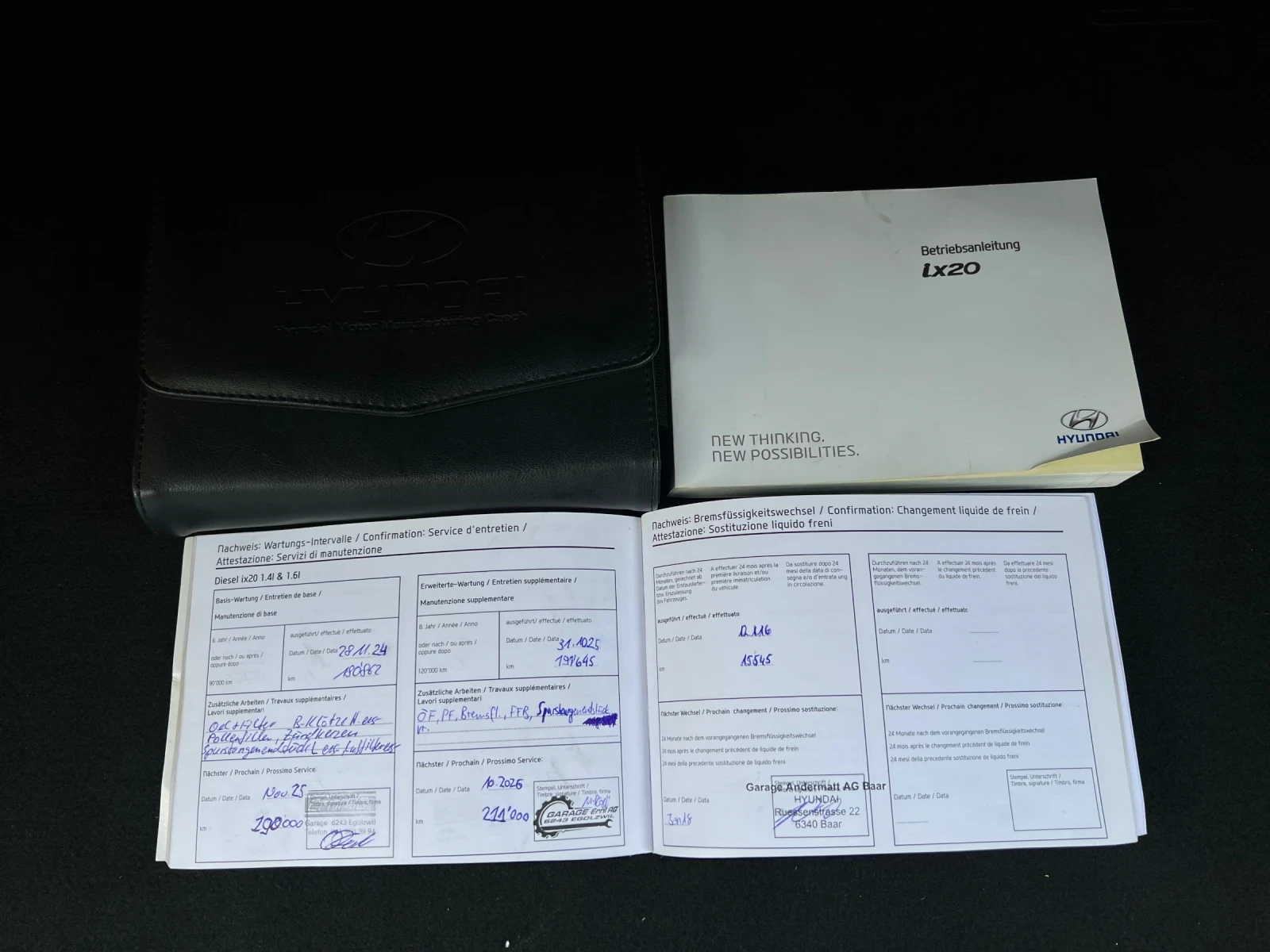 Hyundai Ix20 1.6i ������ ��������� | Mobile.bg � ����������� 15