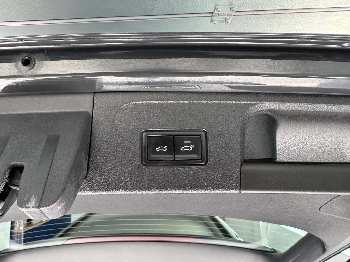 VW Passat, снимка 13 - Автомобили и джипове - 56438845