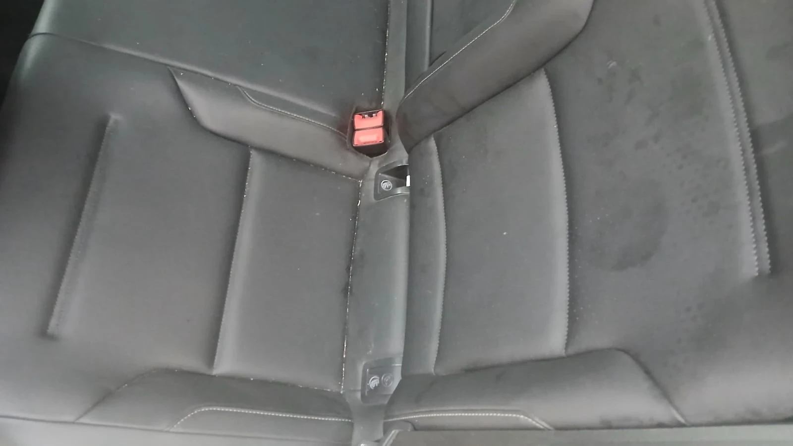 VW Golf, снимка 15 - Автомобили и джипове - 56607177