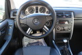 Mercedes-Benz B 180 2.0CDI НОВ ВНОС - изображение 9