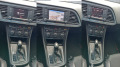 Seat Leon 2.0TDI FR 177000km! MAX FULL KATO HOB, снимка 13 - Автомобили и джипове - 44515318