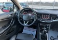 Opel Astra 1.6CDTI ELITE BITURBO FULL - изображение 9
