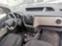Обява за продажба на Dacia Dokker 1.6i ~11 лв. - изображение 4