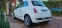 Обява за продажба на Fiat 500 1.2i PANORAMA БЕЗУПРЕЧЕН 79000км EURO 6 ~15 990 лв. - изображение 5
