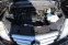 Обява за продажба на Mercedes-Benz B 180 2.0CDI НОВ ВНОС ~4 899 лв. - изображение 11