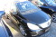 Обява за продажба на Mercedes-Benz B 180 2.0CDI НОВ ВНОС ~4 899 лв. - изображение 9