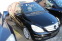 Обява за продажба на Mercedes-Benz B 180 2.0CDI НОВ ВНОС ~4 899 лв. - изображение 2