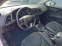 Обява за продажба на Seat Leon 2.0TDI FR 177000km! MAX FULL KATO HOB ~20 855 лв. - изображение 11