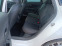 Обява за продажба на Seat Leon 2.0TDI FR 177000km! MAX FULL KATO HOB ~20 555 лв. - изображение 9