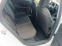 Обява за продажба на Seat Leon 2.0TDI FR 177000km! MAX FULL KATO HOB ~20 555 лв. - изображение 8