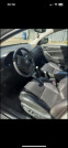 Обява за продажба на Toyota Avensis ~7 000 лв. - изображение 4