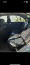 Обява за продажба на Toyota Avensis ~7 000 лв. - изображение 3