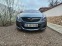 Обява за продажба на Opel Corsa OPC ~13 980 лв. - изображение 1