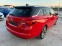 Обява за продажба на Opel Astra 1.6CDTI ELITE BITURBO FULL ~22 950 лв. - изображение 6