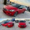 Обява за продажба на Opel Astra 1.6CDTI ELITE BITURBO FULL ~22 950 лв. - изображение 3