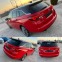 Обява за продажба на Opel Astra 1.6CDTI ELITE BITURBO FULL ~22 950 лв. - изображение 7