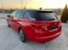 Обява за продажба на Opel Astra 1.6CDTI ELITE BITURBO FULL ~22 950 лв. - изображение 4
