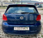 Обява за продажба на VW Polo 1.2TDI GTI Пакет  ~8 799 лв. - изображение 4